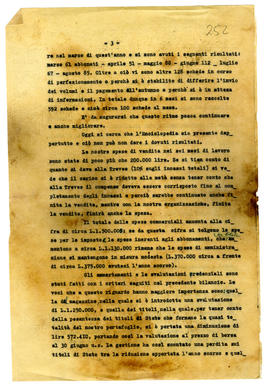 image 04