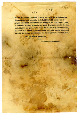 image 06