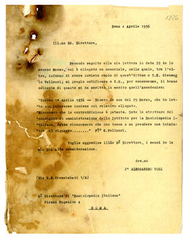 image 01