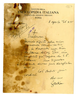 image 01
