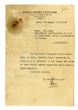 image 02