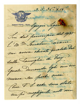image 02