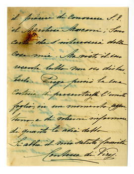 image 05