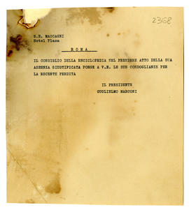 image 02