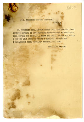 image 03
