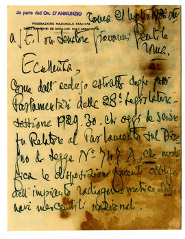 image 01