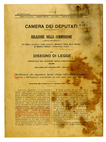 Open original Oggetto digitale