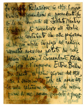 image 02
