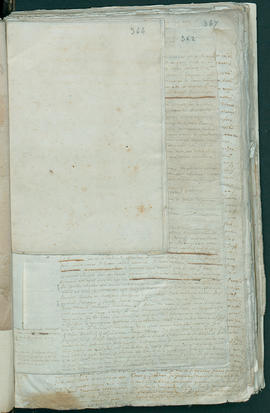 344r
