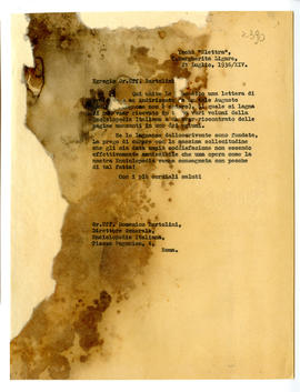 image 01