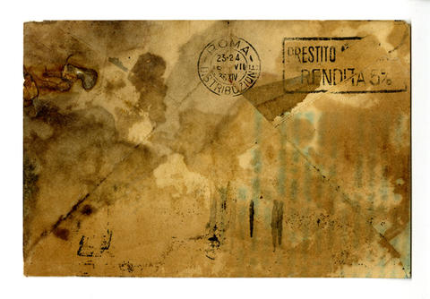 Open original Oggetto digitale