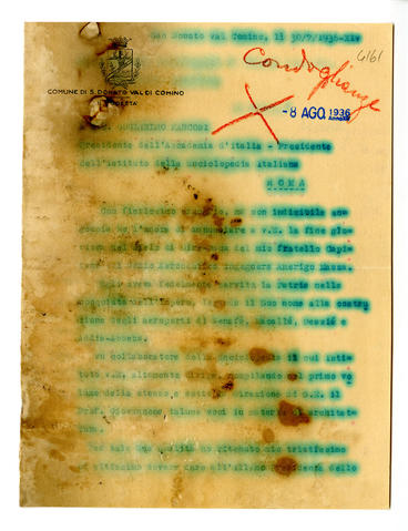 Open original Digital object