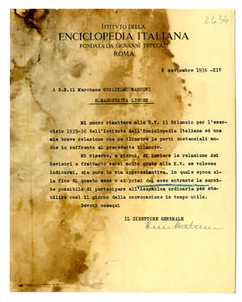 image 01
