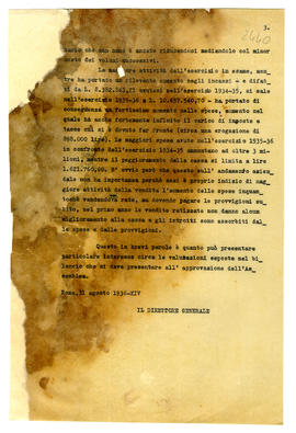 image 09
