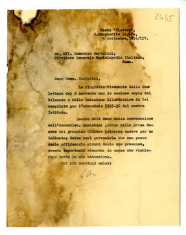 image 01