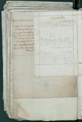 349v