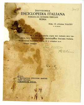 image 01