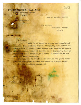 image 01