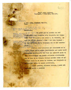 image 01