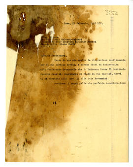 image 01