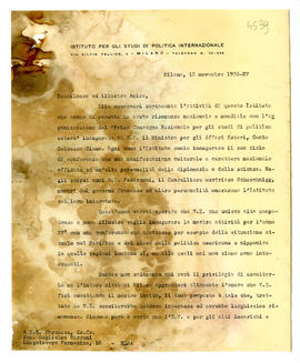 image 01