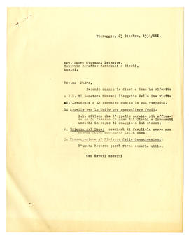 image 01