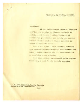 image 01