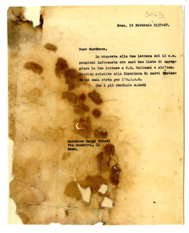 image 01