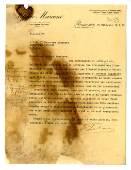 image 01