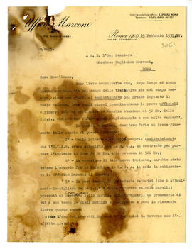 image 01