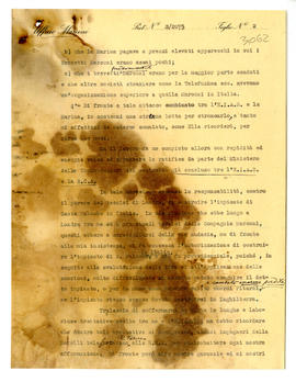image 02