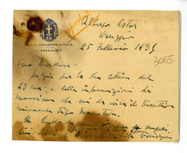 image 01