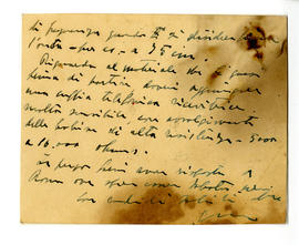 image 02