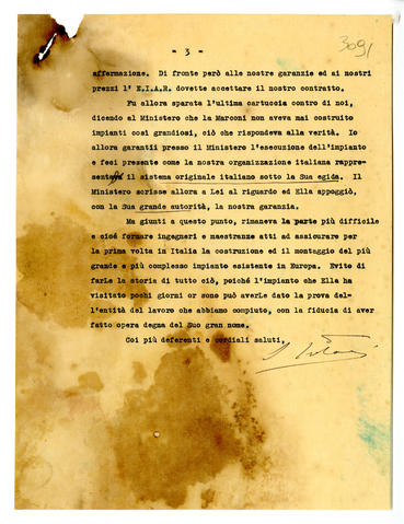 Open original Oggetto digitale