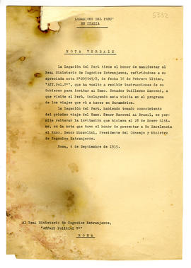 image 02