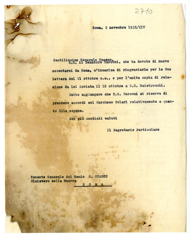 Open original Oggetto digitale