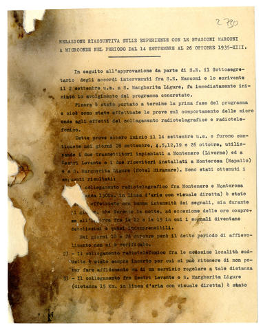 Open original Oggetto digitale