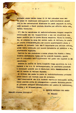 Open original Oggetto digitale