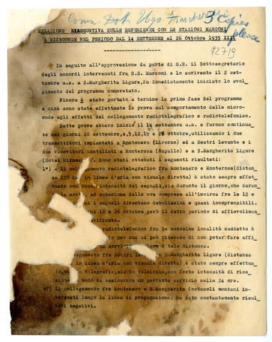 Open original Oggetto digitale