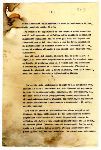 Open original Oggetto digitale