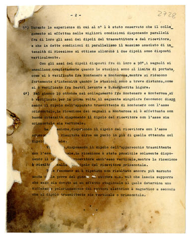 Open original Oggetto digitale