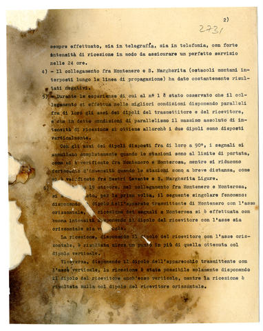 Open original Oggetto digitale