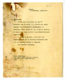 image 01