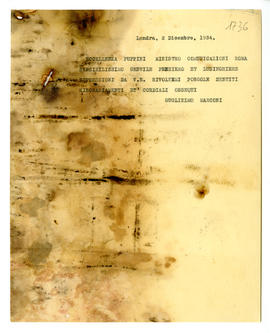 image 01