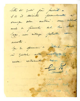 image 02