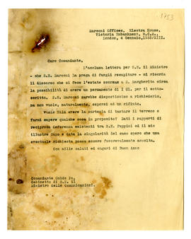 image 01