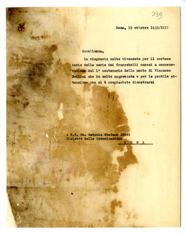 image 01