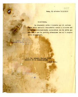 image 02