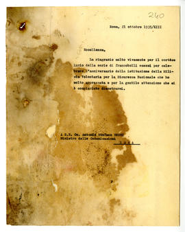 image 01