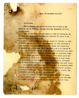image 01